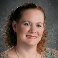 Monica Meadows Photo 25