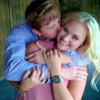 Kathryn Dozier Photo 5