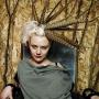 Traci Baker Photo 20
