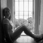 Stephanie Gill Photo 35