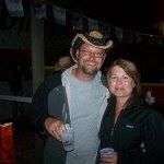 Cathy Vogel Photo 30