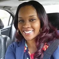 Nikisha Johnson Photo 8