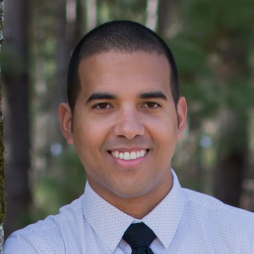 Cesar Colon Photo 18