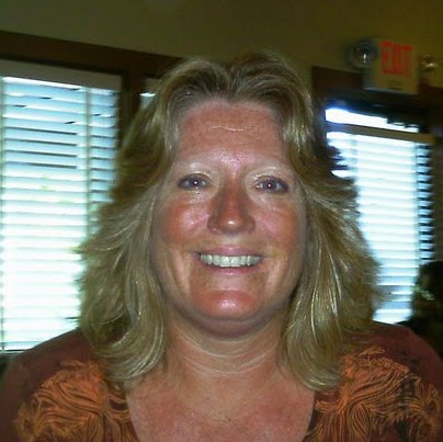 Sharon Ingram Photo 31
