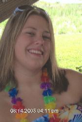 Julie Hemphill Photo 4