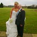 Faye Roberts Photo 30