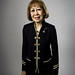 Elizabeth Kautz Photo 12