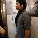Paul Tran Photo 20
