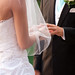 Laura Brower Photo 38