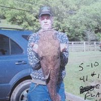 Willard Jenkins Photo 2