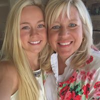 Renae Nelson Photo 26