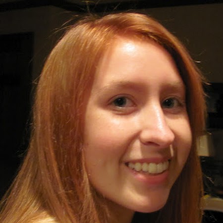Anne Kelley Photo 43