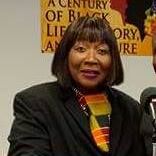 Ruth Neely Photo 19