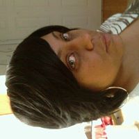 Maria Ezell Photo 7