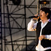 Allan Gabriel Photo 15