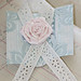 Marie Flowers Photo 14