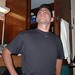 Lawrence Palmer Photo 22