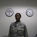 Shanda Smith Photo 15