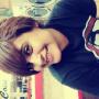 Aracely Ramirez Photo 23