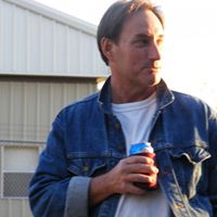 Richard Saylor Photo 26