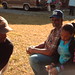 Marcie Robinson Photo 20