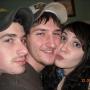 Justin Hurt Photo 29