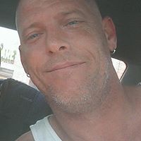 John Fossen Photo 20