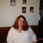 Rhonda Harden Photo 17