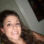 Lindsey Hayes Photo 24