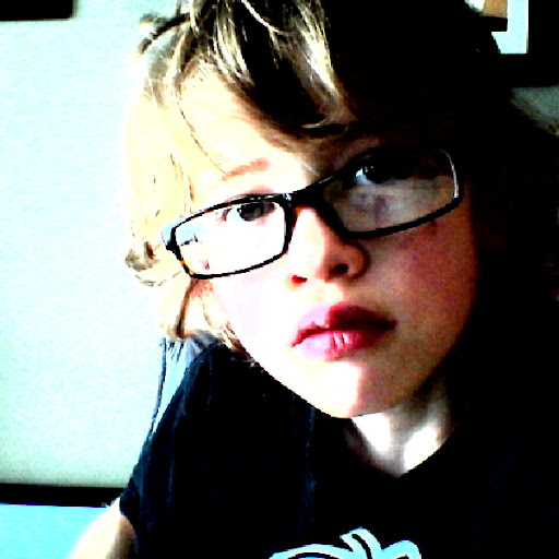 Emerson Lucas Photo 8