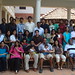 Sam Varghese Photo 33
