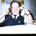 Frank Bennett Photo 27