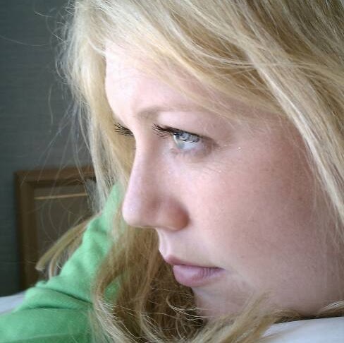Stacey Boyd Photo 36