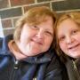 Monica Simmons Photo 20