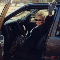 Carolyn Bartlett Photo 23