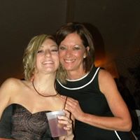 Kim Montgomery Photo 32