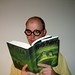 Jon Read Photo 17