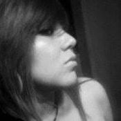 Gabrielle Robles Photo 6