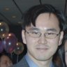 Danny Truong Photo 33