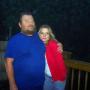 Lisa Gipson Photo 15