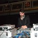 Mark Guido Photo 34