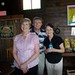 Cheryl Mcpherson Photo 11