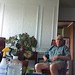 Carl Stanford Photo 15