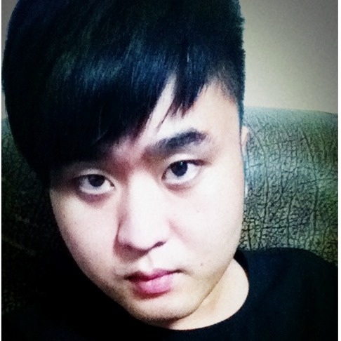 Liang Zheng Photo 16