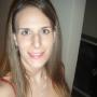 Heather Herndon Photo 19