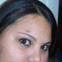 Virginia Torres Photo 27