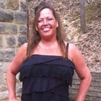 Jeannie Ray Photo 32