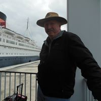 Clark Graham Photo 27