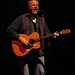 Robert Rio Photo 15