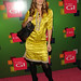 Rebecca Simms Photo 21